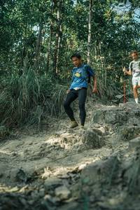 BIB: 
                            <button type="button" onclick="openModal(26039216)" class="btn btn-primary btn-sm float-right btn-popup" data-toggle="modal" data-target=".modal-high-quality">
                        <i class="fas fa-shopping-cart"></i> Add to Cart
                    </button>
                                            <button type="button" onclick="isThisMe(26039216, true)" class="btn btn-success btn-sm float-right btn-popup btn-isme hidden" data-toggle="tooltip" data-placement="bottom" title="นี่คือรูปของคุณใช่ไหม คลิกที่นี่เพื่อเอาเข้าอัลบั้ม">
                        <i class="fas fa-plus"></i> Add to album
                    </button>
                    <button type="button" onclick="isThisMe(26039216, false)" class="btn btn-warning btn-sm float-right btn-popup btn-isnotme hidden">
                        <i class="fas fa-ban"></i> Remove from album
                    </button>